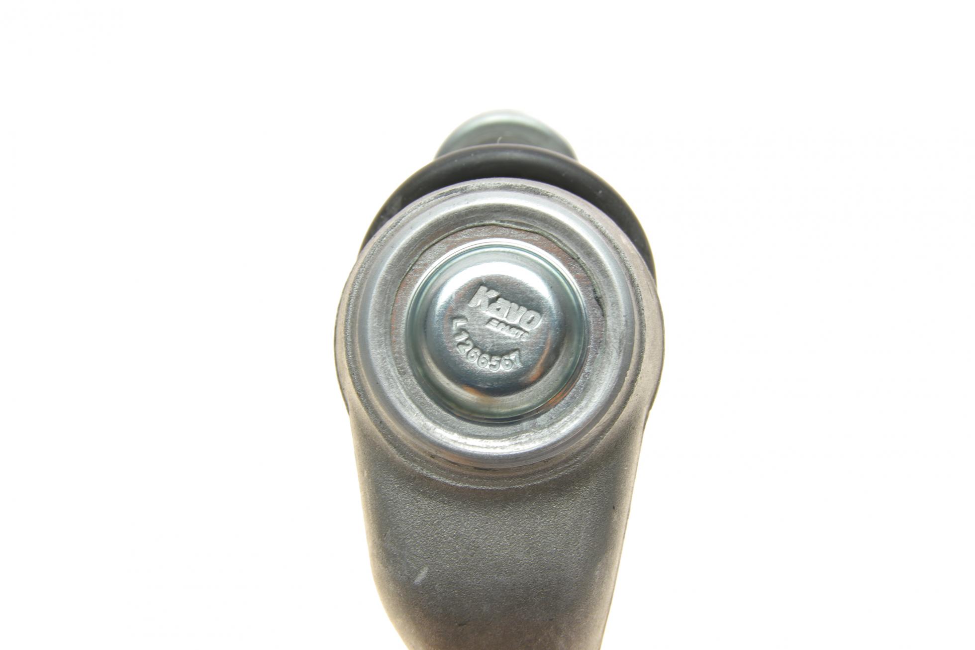 STE10011 KAVO PARTS